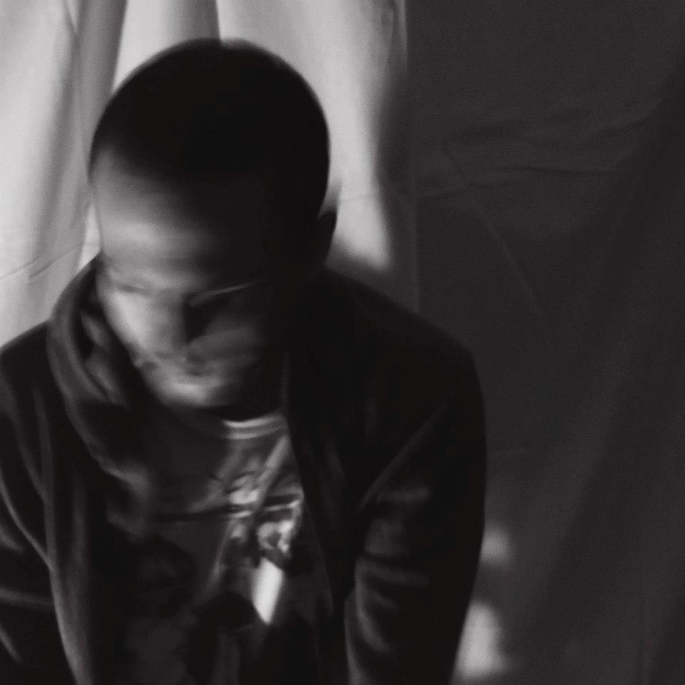 Losoul